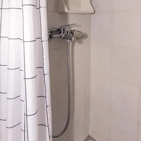 Olga - 3 Apartamento