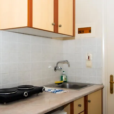Apartamento Olga - 3